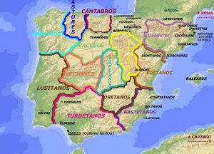 mapa-pueblos-prerromanos